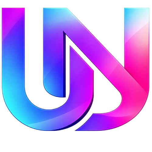 UHS APPLICATION